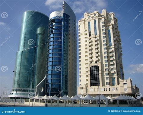 78 Industrial Area (doha) Stock Photos & High.